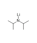 FU：二异丙基氨基锂(2M in 四氢呋喃/正庚烷/乙苯)