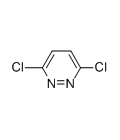 Acros：3，6-二氯哒嗪，97%/3,6-Dichloropyridazine, 97%