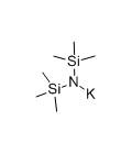 FU：双(三甲基硅烷基)氨基钾(1M in 四氢呋喃)