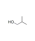 FU：异丁醇(99% 水分≤50ppm)