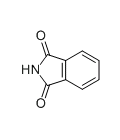 FU：邻苯二甲酰亚胺，CP,98.0%
