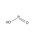 FU：次亚磷酸，48.0-52.0% 