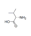 FU：L-缬氨酸，99%生物技术级