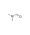 FU：N，N二甲基甲酰胺
