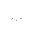FU：纳米碳化钛(IV)，99%,50nm