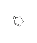 FU：2,3-二氢呋喃 ，98%