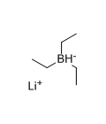 FU：三乙基硼氢化锂(1M in 四氢呋喃)