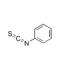 FU：异硫氰酸苯酯，99%,蛋白测序级