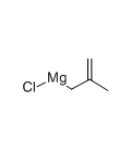 FU：2-甲基烯丙基氯化镁(0.5M in 四氢呋喃)