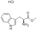 FU：L-色氨酸甲酯盐酸盐 ，98%