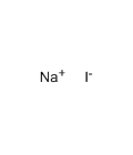 FU：碘化钠,无水(AR)
