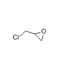 FU：环氧氯丙烷，AR