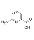 Alfa：6-氨基吡啶-2-羧酸, 95%