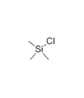 Acros：三甲基氯硅烷/Chlorotrimethylsilane, 98%