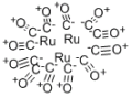 FU：十二羰基三钌，98%