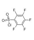 Acros：Pentafluorobenzenesulfonyl chloride, 99%
