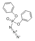 Acros：叠氮磷酸二苯酯/Diphenylphosphoryl azide, 98%
