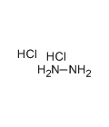 FU：盐酸联氨，≥99.0% 