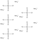FU：钨酸铵，水合，AR