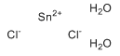FU：氯化锡(II) 二水合物，AR,98%