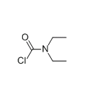 FU：N,N-二乙基氯甲酰胺，98%
