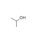 FU：异丙醇(99.5% 水分≤50ppm)