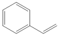 FU：聚苯乙烯(PS)，通用型I,一般射出成型用