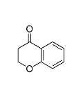 Alfa：二氢色原-4-酮, 98+%