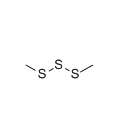 Acros：Dimethyl trisulfide, 98+%