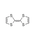 Acros：四硫富瓦烯/Tetrathiafulvalene, 99+%