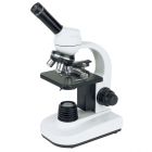 aso：经济型单目生物显微镜