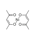 FU：乙酰丙酮镍，95%