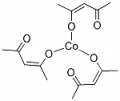 FU：乙酰丙酮钴(III)，98%