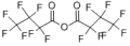 FU：七氟丁酸酐，97%