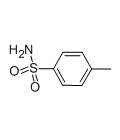 FU：对甲苯磺酰胺，GR,≥99%