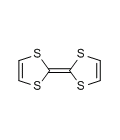 TCI-四硫富瓦烯,98.0%(GC)
