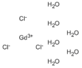FU：氯化钆六水合物 ，(99.99%-Gd)(REO)