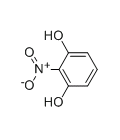 FU：2-硝基间苯二酚 ，98%