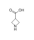 Alfa：吖丁啶-3-羧酸, 98+%