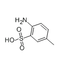 FU：4-氨基甲苯-3-磺酸，98%