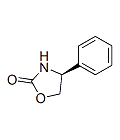 Alfa：(S)-(+)-4-苯基-2-恶烷唑,98%