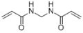 Alfa：N,N'-亚甲基双丙烯酰胺, 99+%