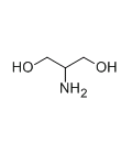 FU：2-氨基-1,3-丙二醇，98%