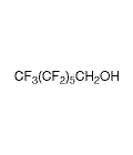 TCI-1H,1H-十三氟-1-庚醇,95.0%(GC)