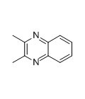 Acros：2,3-Dimethylquinoxaline, 97%