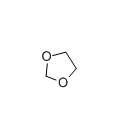 Acros：1,3-二氧戊环/1,3-Dioxolane, 99.5+%, pure, stabilized