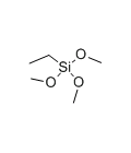 Acros：Ethyltrimethoxysilane, 97%, AcroSeal®