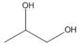 Acros：Poly(propylene glycol), average M.W. 425