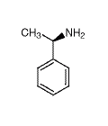 TCI-(R)-(+)-1-苯乙胺,99.0%(GC)