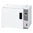 aso：小型制冷加热培养箱